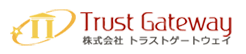 トラストゲートウェイ - 審査通過率93.8%・手数料1.5%〜 | ファクタリング会社